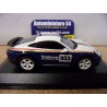 Porsche 911 - 992 Dakar Roughroads 410062075 Minichamps