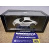 Porsche 911 - 992 Dakar White 410062070 Minichamps