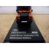 Land Rover Defender 110 Aventure Edition 410301 Almost Real
