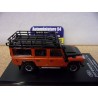 Land Rover Defender 110 Aventure Edition 410301 Almost Real