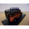 Land Rover Defender 110 Aventure Edition 410301 Almost Real