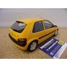 Citroen Saxo Bic ph2 Orange Mango 2000 OT1190 OttoMobile