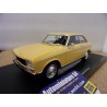 Peugeot 304 S Coupé jaune 1972 OT1113 OttoMobile