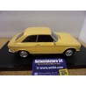 Peugeot 304 S Coupé jaune 1972 OT1113 OttoMobile