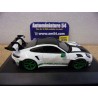Porsche 911 - 992 GT3 RS Carrera RS Package S4314801 Solido