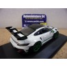 Porsche 911 - 992 GT3 RS Carrera RS Package S4314801 Solido