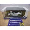 Porsche 911 - 992 GT3 RS Carrera RS Package S4314801 Solido