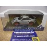 Porsche 911 - 992 GT3 RS Ice Grey S4314802 Solido