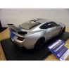 Ford Mustang Shelby Super Snake Grey 2025 S1813803 Solido
