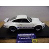 Porsche 911 Carrera RSR White - Blue Stripes 1973 S1801119 Solido