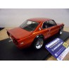 Nissan Skyline C10 Hakosuka Solido Works Orange 1970 S1813003 Solido