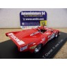 1979 Chevron B36 n°29 Charmell - Jones - Smith 24H Le Mans S9415 Spark Model