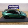 Aston Martin DBX 707 Green 2023 43U00158 Schuco Pro.R.43