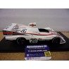 1976 Porsche 936 n°20 Ickx - Van Lennep 1st Winner Le Mans 18LM76 Spark Model
