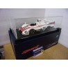 1976 Porsche 936 n°20 Ickx - Van Lennep 1st Winner Le Mans 18LM76 Spark Model