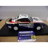 1986 Porsche 911 - 959 n°186 Metge - Lemoine 1st Winner Paris Dakar 18S789 Spark Model