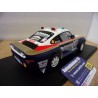 1986 Porsche 911 - 959 n°186 Metge - Lemoine 1st Winner Paris Dakar 18S789 Spark Model