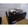 1986 Porsche 911 - 959 n°186 Metge - Lemoine 1st Winner Paris Dakar 18S789 Spark Model