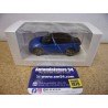 Alpine A390 GTS Alpine Vision Blue - Black 2026 519210 Norev