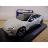 Polestar 5 Magnesium 2025 875012 Volvo Norev