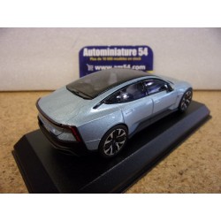 Polestar 5 SElectron 2025 875011 Volvo Norev