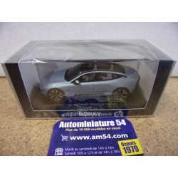 Polestar 5 SElectron 2025 875011 Volvo Norev