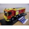 Scania P450 CCFS 32 T Gallin Pacte Capacitaire Pompiers Alerte0148DES01