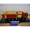 Scania P450 CCFS 32 T Gallin Pacte Capacitaire Pompiers Alerte0148DES01