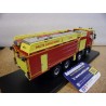Scania P450 CCFS 32 T Gallin Pacte Capacitaire Pompiers Alerte0148DES01