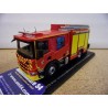 Scania P280 Gimaex FPTSR Gimaex SDIS67 Pompiers Bas Rhin Alerte0162