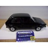 Volkswagen Golf 1 GTI 1976 Noir 188487 Norev