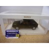 Volkswagen Golf 1 GTI 1976 Noir 188487 Norev