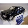 Mercedes Benz C36 AMG Black Met. 1993 183381 Norev