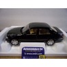 Mercedes Benz C36 AMG Black Met. 1993 183381 Norev