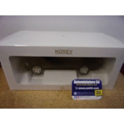 Mercedes Benz C36 AMG Black Met. 1993 183381 Norev