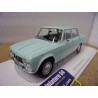 Alfa Roméo Giulia Ti Super SkyBlue 1964 187974 Norev