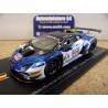 2025 Lamborghini Huracan GT3 Evo2 n°63 Bortolotti - Engstler - Pepper 1st Winner 24H Spa 43SPA2025 Spark Model