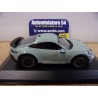 Porsche 911 - 992 Dakar Shade Green 410062071 Minichamps