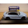 BMW M2 Zandvoort Blau 2023 410023121 Minichamps