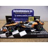 2024 McLaren MCL38 n°81 Oscar Piastri 3rd Singapore GP 537246181 Minichamps