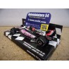 2025 Haas F1 Team VF-25 n°31 Esteban Ocon Japan GP 417250331 Minichamps