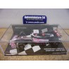 2025 Haas F1 Team VF-25 n°31 Esteban Ocon Japan GP 417250331 Minichamps