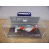 1993 McLaren Ford MP4-8 n°8 Ayrton Senna 1st Winner Australian GP 540933008 Minichamps