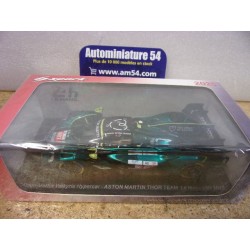 2025 Aston Martin Valkyrie...