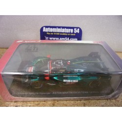 2025 Aston Martin Valkyrie...