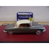 Citroen DS21 Grand Palais Grey MX50304-101 Matrix Scale Models