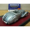 Delahaye 145 Franay Cabrio 1937 MX40408-021 Matrix Scale Models