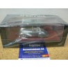 Delahaye 145 Franay Cabrio 1937 MX40408-021 Matrix Scale Models