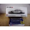 Toyota Sprinter Trueno Kaido Streey V1 KHMG180 True Scale Miniatures MinGT
