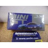 Nissan LB Silhouette R35 GT RR V2 MGT01124 True Scale Models Mini GT